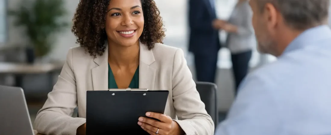 How a Return to Work Plan Review Builds Confidence