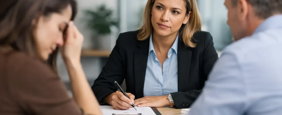 How to Investigate Workplace Complaints Fairly