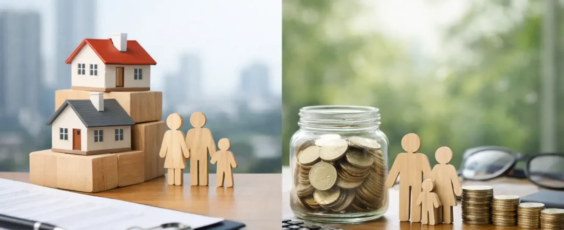 Is Your Employer  Scheme Insured or Self Insured?