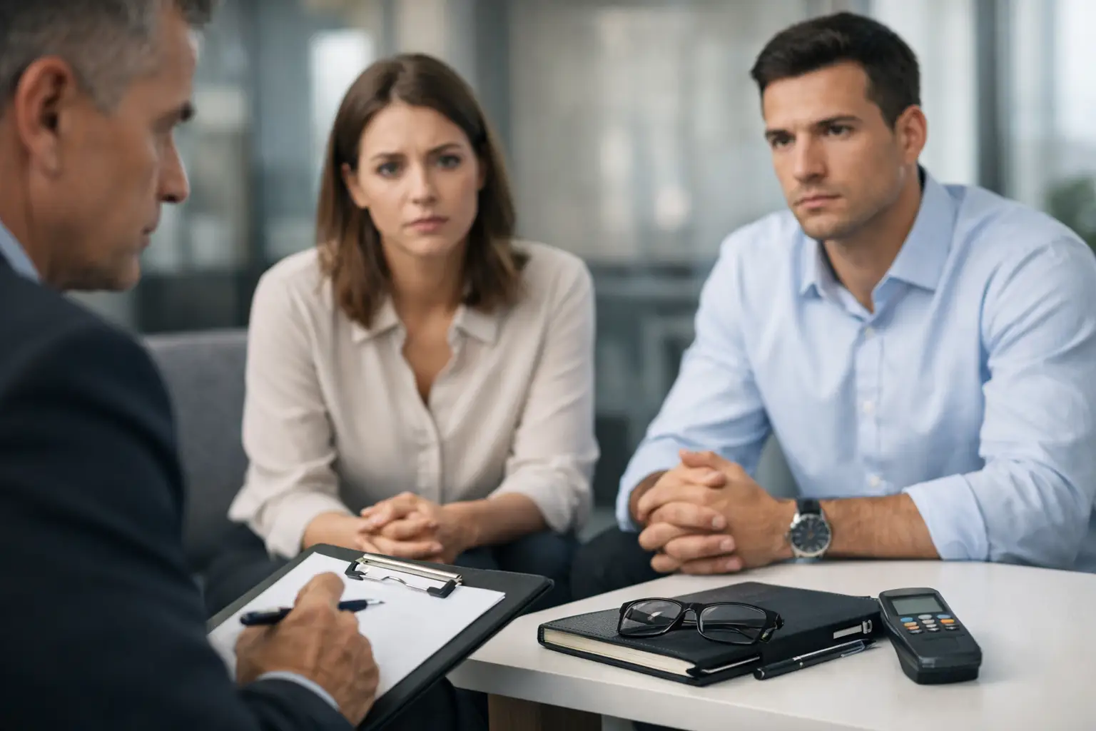 When Independent Workplace Investigations Matter