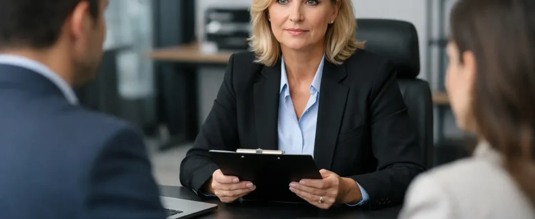 When Should an Employer Engage an External Workplace Investigator?