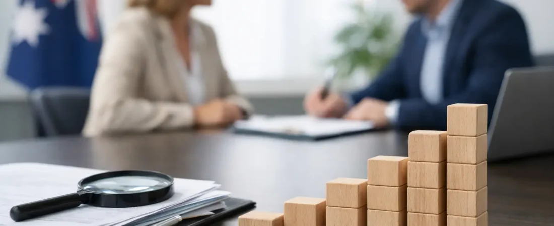 Workplace Investigation Process in 7 Steps