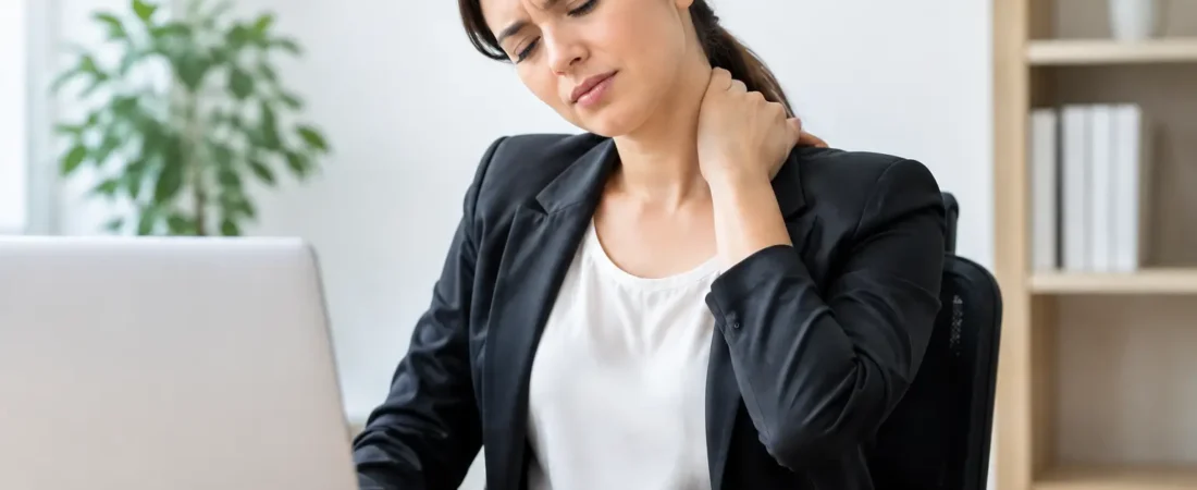 Aggravation Versus Exacerbation in Workers Compensation Claims