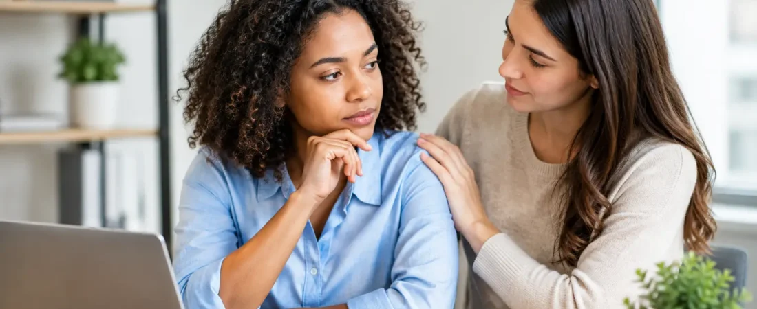 Psychological Injury Prevention Strategies at Work
