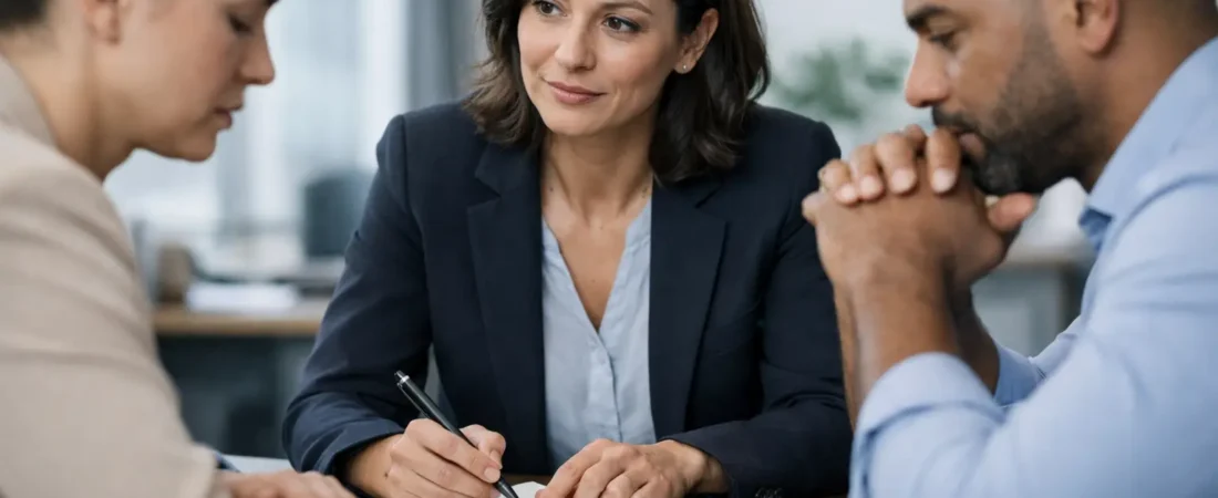 Trauma-Informed Workplace Investigations: Care Without Compromising Evidence